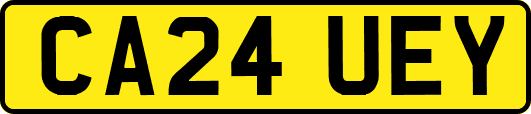 CA24UEY