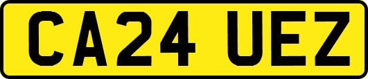 CA24UEZ