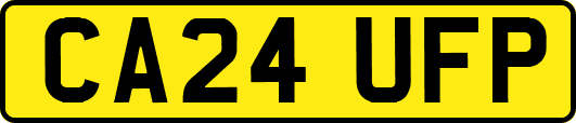 CA24UFP