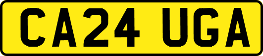 CA24UGA