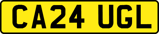 CA24UGL