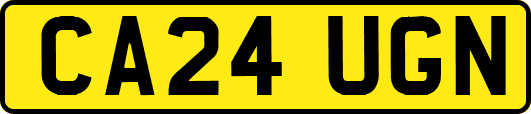 CA24UGN