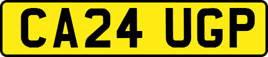 CA24UGP