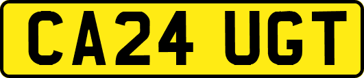 CA24UGT
