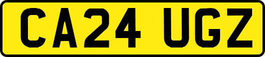 CA24UGZ