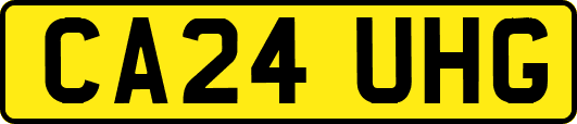 CA24UHG
