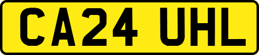 CA24UHL