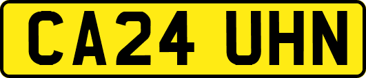 CA24UHN