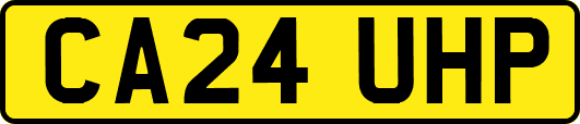 CA24UHP