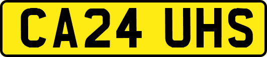 CA24UHS