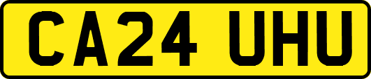 CA24UHU