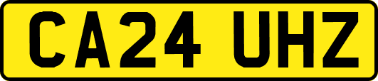 CA24UHZ