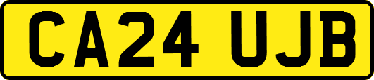 CA24UJB