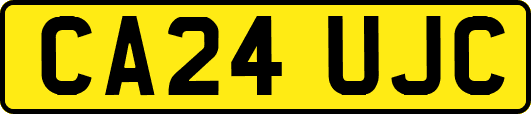 CA24UJC