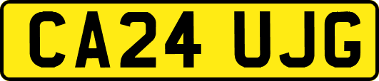 CA24UJG