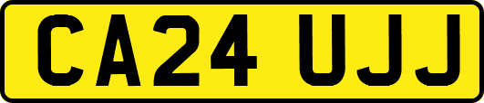 CA24UJJ