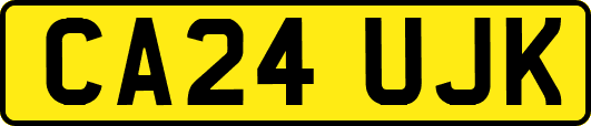 CA24UJK
