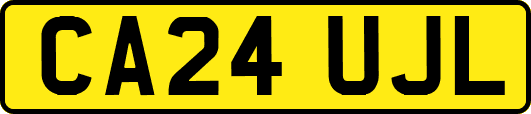 CA24UJL