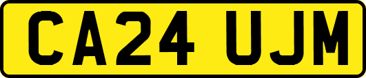 CA24UJM