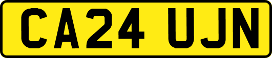 CA24UJN
