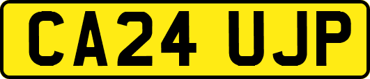 CA24UJP