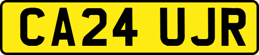 CA24UJR