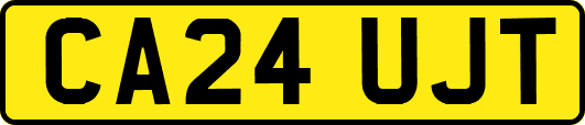 CA24UJT