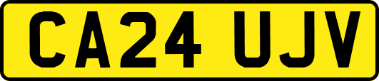 CA24UJV