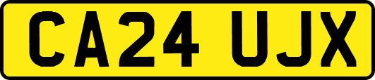 CA24UJX