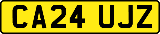 CA24UJZ