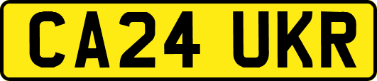 CA24UKR