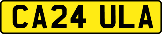 CA24ULA