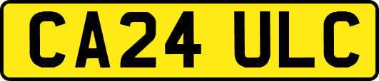 CA24ULC