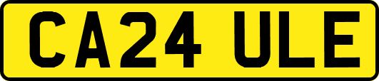 CA24ULE