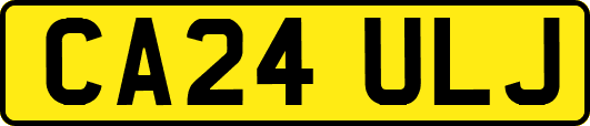 CA24ULJ