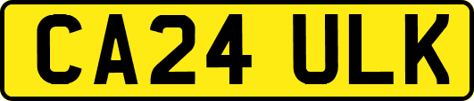 CA24ULK