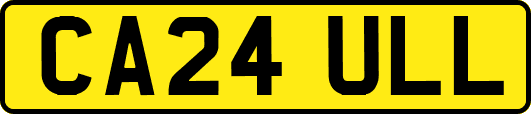 CA24ULL
