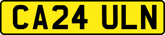 CA24ULN
