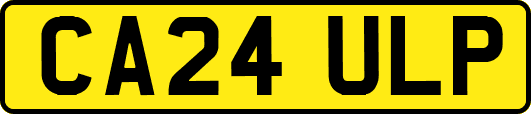 CA24ULP