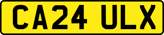 CA24ULX