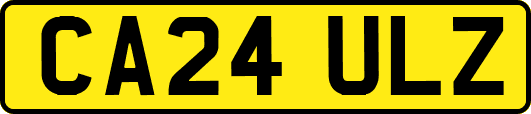 CA24ULZ