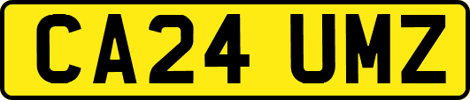 CA24UMZ