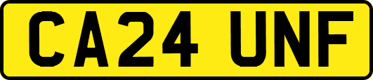 CA24UNF