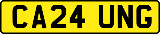 CA24UNG