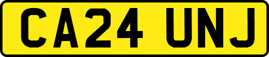 CA24UNJ