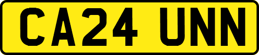 CA24UNN