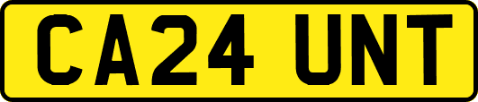 CA24UNT
