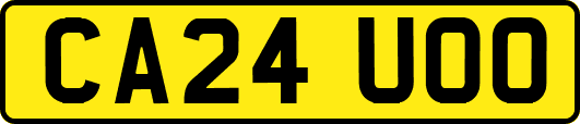 CA24UOO