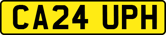 CA24UPH