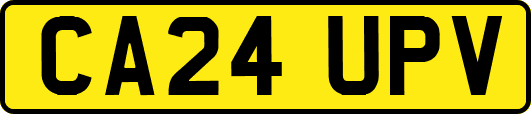 CA24UPV